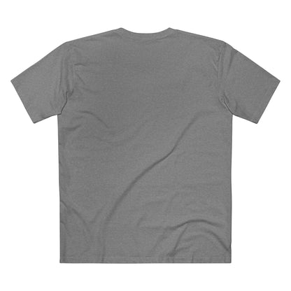 ÆNON "Deathmetal logo white" [multiple colour options]