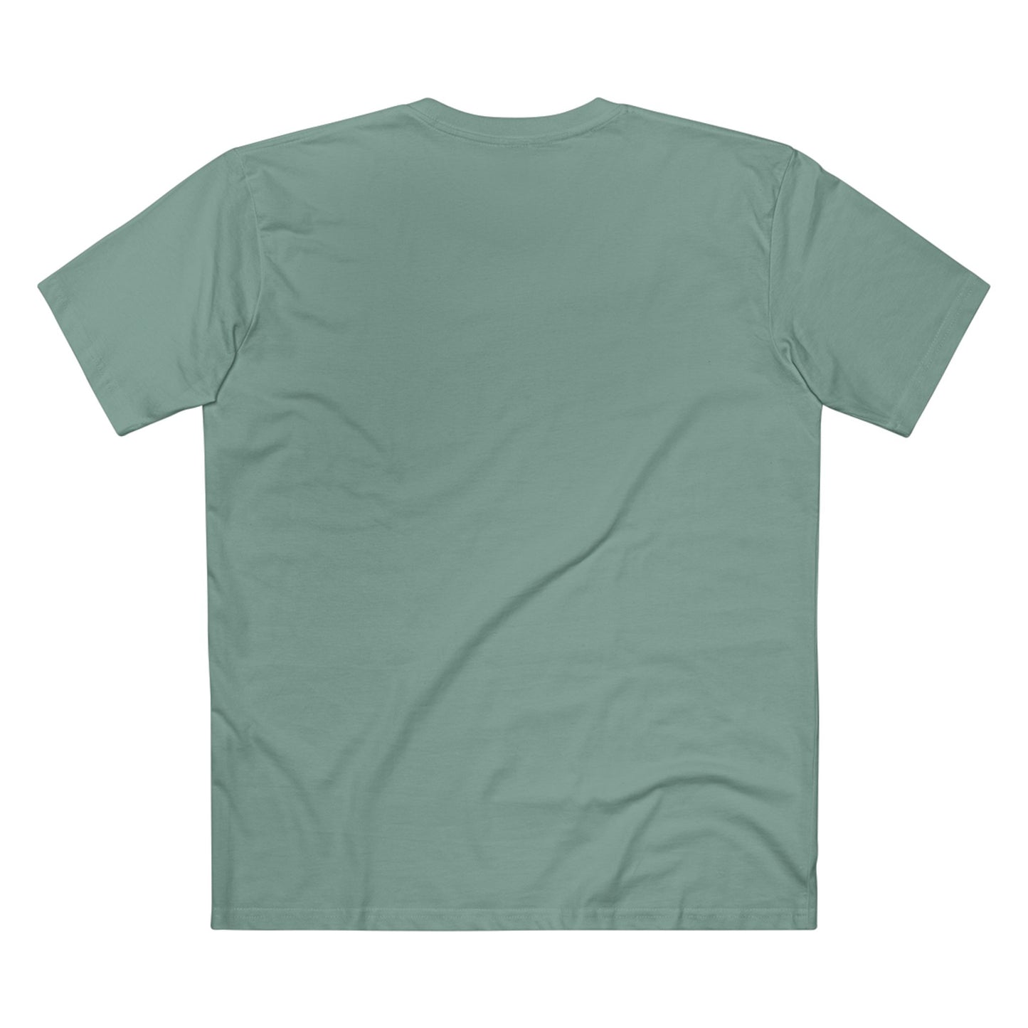 ÆNON "Deathmetal logo white" [multiple colour options]