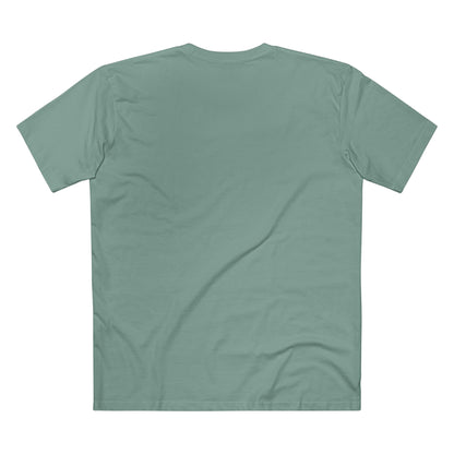 ÆNON "Deathmetal logo white" [multiple colour options]