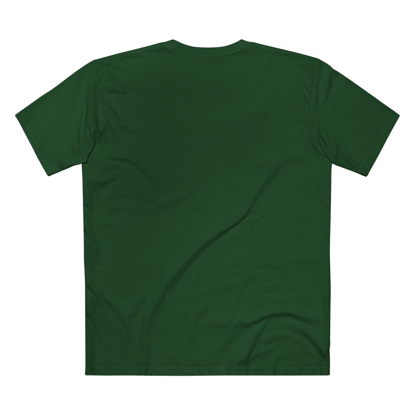 ÆNON "Deathmetal logo white" [multiple colour options]