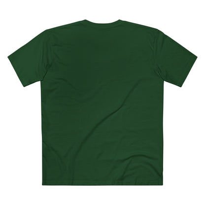 ÆNON "Deathmetal logo white" [multiple colour options]