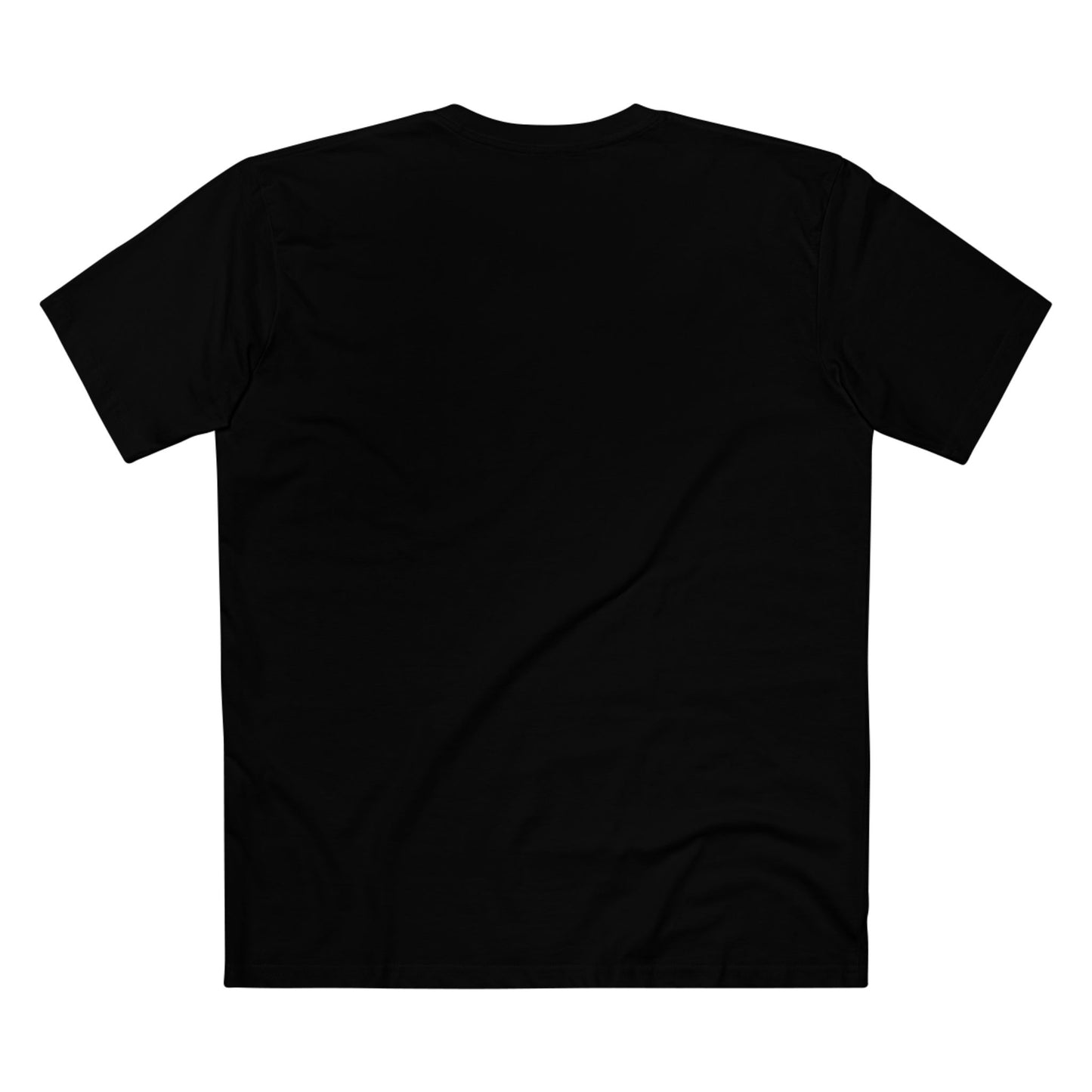 ÆNON "Deathmetal logo white" [multiple colour options]